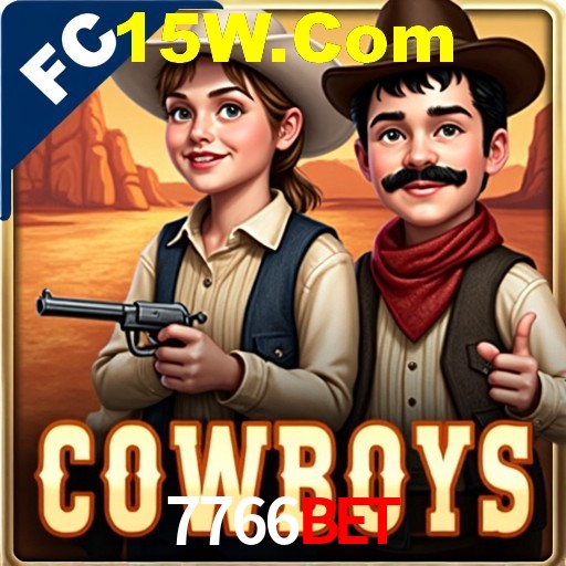 Desvendando o Mundo dos Jogos Virtuais na 7766Bet