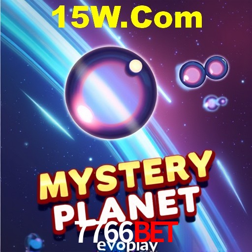 Desvendando o Mundo dos Jogos Virtuais na 7766Bet