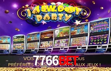Desvendando o Mundo dos Jogos Virtuais na 7766Bet