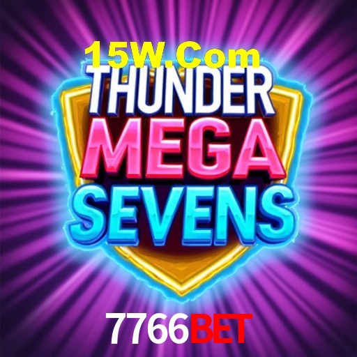 A Revolução dos Aplicativos de Jogos no 7766Bet