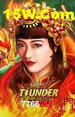 A Emoção da Loteria na 7766Bet: Uma Chance de Mudança de Vida