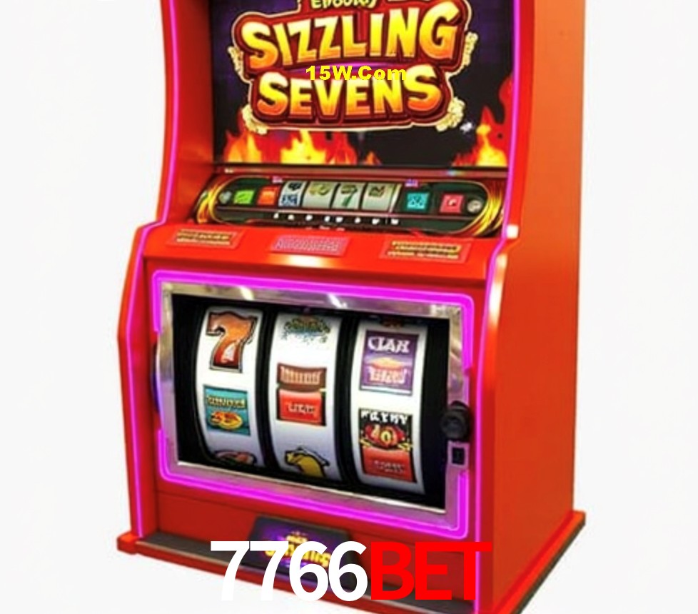 Desvendando o Mundo dos Jogos Virtuais na 7766Bet