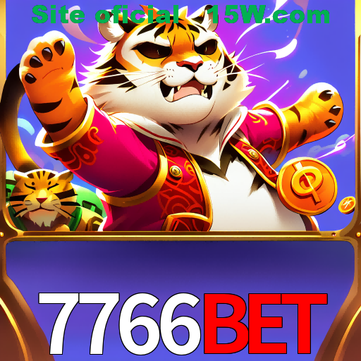 7766Bet
